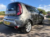 Kia Soul 1.6 GDi Connect Plus Euro 6 5dr 5dr Manual 2026