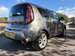 Kia Soul 1.6 GDi Connect Plus Euro 6 5dr 5dr Manual 2016