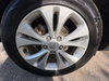 Kia Soul 1.6 GDi Connect Plus Euro 6 5dr 5dr Manual 2026