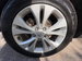 Kia Soul 1.6 GDi Connect Plus Euro 6 5dr 5dr Manual 2016
