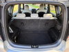 Kia Soul 1.6 GDi Connect Plus Euro 6 5dr 5dr Manual 2026