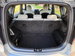 Kia Soul 1.6 GDi Connect Plus Euro 6 5dr 5dr Manual 2016