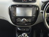 Kia Soul 1.6 GDi Connect Plus Euro 6 5dr 5dr Manual 2026