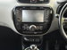 Kia Soul 1.6 GDi Connect Plus Euro 6 5dr 5dr Manual 2016