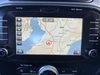 Kia Soul 1.6 GDi Connect Plus Euro 6 5dr 5dr Manual 2026