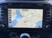 Kia Soul 1.6 GDi Connect Plus Euro 6 5dr 5dr Manual 2016