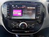 Kia Soul 1.6 GDi Connect Plus Euro 6 5dr 5dr Manual 2026