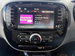 Kia Soul 1.6 GDi Connect Plus Euro 6 5dr 5dr Manual 2016