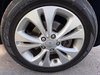 Kia Soul 1.6 GDi Connect Plus Euro 6 5dr 5dr Manual 2026