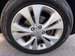 Kia Soul 1.6 GDi Connect Plus Euro 6 5dr 5dr Manual 2016