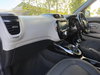 Kia Soul 1.6 GDi Connect Plus Euro 6 5dr 5dr Manual 2026