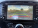 Kia Soul 1.6 GDi Connect Plus Euro 6 5dr 5dr Manual 2016