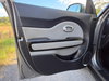 Kia Soul 1.6 GDi Connect Plus Euro 6 5dr 5dr Manual 2026