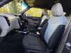 Kia Soul 1.6 GDi Connect Plus Euro 6 5dr 5dr Manual 2026