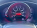 Kia Soul 1.6 GDi Connect Plus Euro 6 5dr 5dr Manual 2016