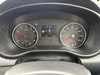 Kia Sportage 1.6 GDi 2 Euro 6 (s/s) 5dr 5dr Manual 2026