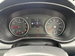 Kia Sportage 1.6 GDi 2 Euro 6 (s/s) 5dr 5dr Manual 2021