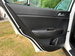 Kia Sportage 1.6 GDi 2 Euro 6 (s/s) 5dr 5dr Manual 2021