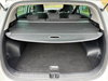 Kia Sportage 1.6 GDi 2 Euro 6 (s/s) 5dr 5dr Manual 2026