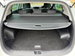 Kia Sportage 1.6 GDi 2 Euro 6 (s/s) 5dr 5dr Manual 2021