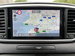 Kia Sportage 1.6 GDi 2 Euro 6 (s/s) 5dr 5dr Manual 2021