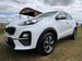 Kia Sportage 1.6 GDi 2 Euro 6 (s/s) 5dr 5dr Manual 2021