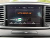 Kia Sportage 1.6 GDi 2 Euro 6 (s/s) 5dr 5dr Manual 2026