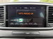 Kia Sportage 1.6 GDi 2 Euro 6 (s/s) 5dr 5dr Manual 2021