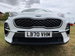 Kia Sportage 1.6 GDi 2 Euro 6 (s/s) 5dr 5dr Manual 2021