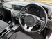 Kia Sportage 1.6 GDi 2 Euro 6 (s/s) 5dr 5dr Manual 2021