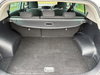 Kia Sportage 1.6 GDi 2 Euro 6 (s/s) 5dr 5dr Manual 2026