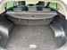 Kia Sportage 1.6 GDi 2 Euro 6 (s/s) 5dr 5dr Manual 2021