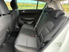 Kia Sportage 1.6 GDi 2 Euro 6 (s/s) 5dr 5dr Manual 2026