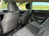 Kia Sportage 1.6 GDi 2 Euro 6 (s/s) 5dr 5dr Manual 2026