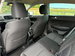 Kia Sportage 1.6 GDi 2 Euro 6 (s/s) 5dr 5dr Manual 2021
