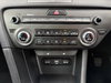 Kia Sportage 1.6 GDi 2 Euro 6 (s/s) 5dr 5dr Manual 2026