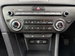 Kia Sportage 1.6 GDi 2 Euro 6 (s/s) 5dr 5dr Manual 2021