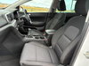Kia Sportage 1.6 GDi 2 Euro 6 (s/s) 5dr 5dr Manual 2026