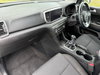 Kia Sportage 1.6 GDi 2 Euro 6 (s/s) 5dr 5dr Manual 2026