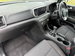 Kia Sportage 1.6 GDi 2 Euro 6 (s/s) 5dr 5dr Manual 2021