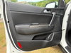 Kia Sportage 1.6 GDi 2 Euro 6 (s/s) 5dr 5dr Manual 2026