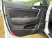 Kia Sportage 1.6 GDi 2 Euro 6 (s/s) 5dr 5dr Manual 2021