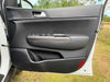 Kia Sportage 1.6 GDi 2 Euro 6 (s/s) 5dr 5dr Manual 2026