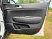 Kia Sportage 1.6 GDi 2 Euro 6 (s/s) 5dr 5dr Manual 2021