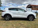 Kia Sportage 1.6 GDi 2 Euro 6 (s/s) 5dr 5dr Manual 2021
