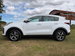 Kia Sportage 1.6 GDi 2 Euro 6 (s/s) 5dr 5dr Manual 2021