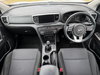 Kia Sportage 1.6 GDi 2 Euro 6 (s/s) 5dr 5dr Manual 2026