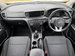 Kia Sportage 1.6 GDi 2 Euro 6 (s/s) 5dr 5dr Manual 2021