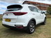 Kia Sportage 1.6 GDi 2 Euro 6 (s/s) 5dr 5dr Manual 2021