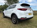Kia Sportage 1.6 GDi 2 Euro 6 (s/s) 5dr 5dr Manual 2021